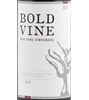 Delicato Family Wines 10 Zinfandel Bold Vine Old Vine (Delicato Family) 2010